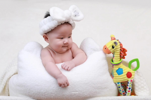 代怀包生男孩医院包头助孕生子医院排名前十,孕育希望榜单揭晓 代怀包生男孩医院包头助孕生子医院排名前十,孕育希望榜单揭晓