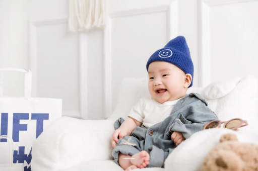 代怀包生男孩医院2024济南助孕公司榜单揭晓 代怀包生男孩医院2024济南助孕公司榜单揭晓