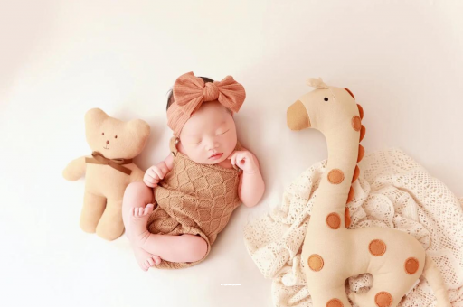 代怀包生男孩医院台州10大助孕机构盘点：哪家口碑好值得推荐？