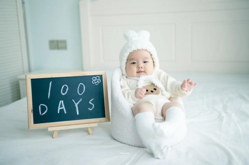 代怀包生男孩医院2025青岛助孕专家团:过来人经验带你深入了解 代怀包生男孩医院2025青岛助孕专家团:过来人经验带你深入了解