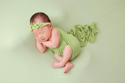 代怀包生男孩医院六安助孕机构哪家口碑佳？三大中心推荐对比