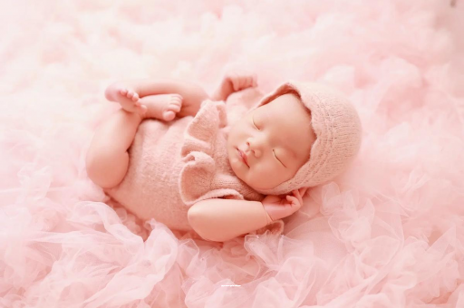 代怀包生男孩医院好孕护航,哈萨克斯坦助孕公司,拒绝低价陷阱 代怀包生男孩医院好孕护航,哈萨克斯坦助孕公司,拒绝低价陷阱