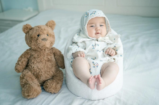 代怀包生男孩医院聊城助孕医院排名揭晓，警惕上当防骗